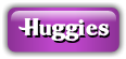 Перейти в каталог Huggies