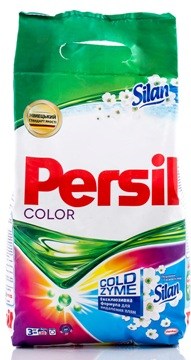 Persil