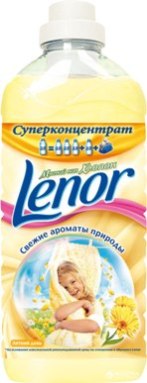 Lenor