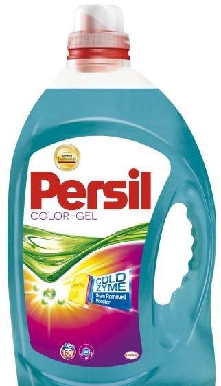 Persil