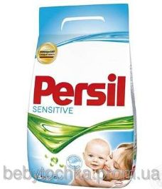 Persil