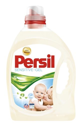 Persil