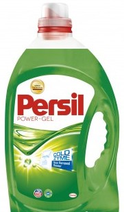 Persil