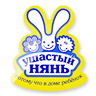 Ушастый нянь